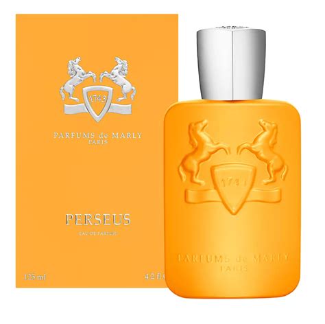 parfums de marly perseus review.